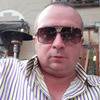 реклама у блогера Марк Самуилов реклама у блогера Марк Самуилов