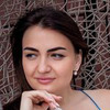 лучшие фото Мария Брюс лучшие фото Мария Брюс