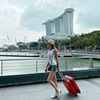 реклама у блогера Анна Даллас реклама у блогера Анна Даллас