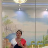 заказать рекламу у блогера Елена Руцман заказать рекламу у блогера Елена Руцман
