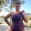 фотография Алла Романова фотография Алла Романова