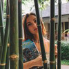 заказать рекламу у блогера nickdelonge заказать рекламу у блогера nickdelonge