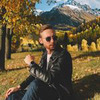 фото на странице nickdelonge фото на странице nickdelonge