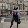 фотография Елена Нескви фотография Елена Нескви