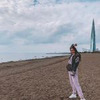 лучшие фото Т Леночка лучшие фото Т Леночка