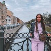 фото на странице Т Леночка фото на странице Т Леночка
