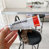 фотография Ксения ksenya_bs фотография Ксения ksenya_bs