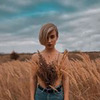 фото Ангелина Зайцева фото Ангелина Зайцева
