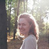 заказать рекламу у блогера Ирина Соковых заказать рекламу у блогера Ирина Соковых