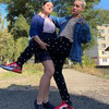 заказать рекламу у блогера Антон __ugly__boy__ заказать рекламу у блогера Антон __ugly__boy__