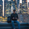 реклама у блогера Александр Артамонов реклама у блогера Александр Артамонов