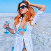 лучшие фото Камилла Лжедмитриева лучшие фото Камилла Лжедмитриева