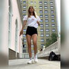 разместить рекламу в блоге nancypanda разместить рекламу в блоге nancypanda