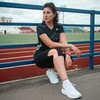 реклама в блоге Ксения Тихонова реклама в блоге Ксения Тихонова
