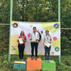 реклама у блогера Ксения Тихонова реклама у блогера Ксения Тихонова
