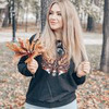 реклама на блоге irbis_mama реклама на блоге irbis_mama