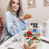 разместить рекламу в блоге irbis_mama разместить рекламу в блоге irbis_mama