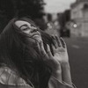 реклама на блоге Анастасия Мирен реклама на блоге Анастасия Мирен