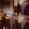фотография Полина Кит фотография Полина Кит