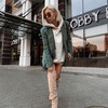 фотография Анна Соколова фотография Анна Соколова