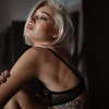 новое фото Анна Соколова новое фото Анна Соколова