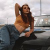 реклама на блоге Яна Сотова реклама на блоге Яна Сотова
