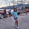 лучшие фото Екатерина Полукарова лучшие фото Екатерина Полукарова
