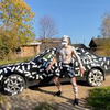 разместить рекламу в блоге DISSA разместить рекламу в блоге DISSA