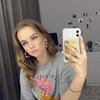 реклама у блогера Женя Скиба реклама у блогера Женя Скиба