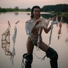 реклама на блоге Александра Репа реклама на блоге Александра Репа