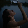 реклама в блоге Александра Репа реклама в блоге Александра Репа