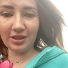 фото на странице Аня Мильштейн фото на странице Аня Мильштейн