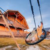 лучшие фото Аня Мильштейн лучшие фото Аня Мильштейн