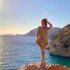 лучшие фото Ольга Овчинникова лучшие фото Ольга Овчинникова
