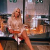 лучшие фото Ксения Изумруд лучшие фото Ксения Изумруд