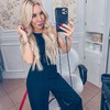 фото Ксения Изумруд фото Ксения Изумруд