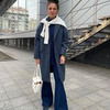 реклама в блоге Маргарита Мурадова реклама в блоге Маргарита Мурадова