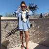 реклама у блогера Маргарита Мурадова реклама у блогера Маргарита Мурадова