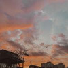 фотография Ника Коваль фотография Ника Коваль