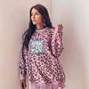 фото Екатерина Конасова фото Екатерина Конасова