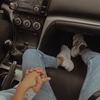 реклама на блоге Алина Зайцева реклама на блоге Алина Зайцева