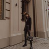 новое фото Алина Зайцева новое фото Алина Зайцева