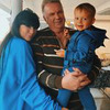 реклама в блоге Нелли Ермолаева реклама в блоге Нелли Ермолаева