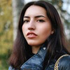 заказать рекламу у блогера Анастасия Яворская заказать рекламу у блогера Анастасия Яворская