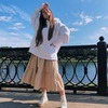 фотография Ксения Стула фотография Ксения Стула