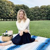 реклама на блоге LazyLady реклама на блоге LazyLady