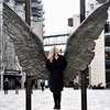 реклама в блоге LazyLady реклама в блоге LazyLady