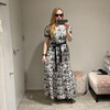 фото ИзТокио Блондинка фото ИзТокио Блондинка