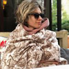 фотография Валентина Молдованова фотография Валентина Молдованова