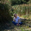 новое фото Валентина Молдованова новое фото Валентина Молдованова